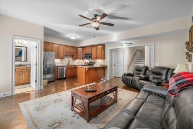Smith Lake- Welcome to the Coveted Lake Shore West Subdivision - photo 24