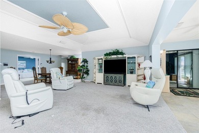 Experience the relaxed Florida lifestyle in this spacious - photo 25