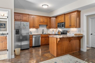 Smith Lake- Welcome to the Coveted Lake Shore West Subdivision - photo 25