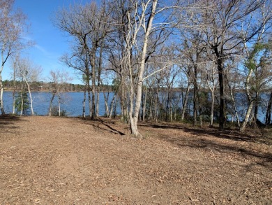 1.3 Acre Panoramic Waterfront! - photo 4