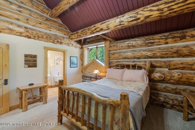 Initially operated as a B&B, this property can accommodate many - photo 26
