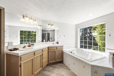 Exceptional home offering 3,478 sq. ft. of versatile living - photo 26