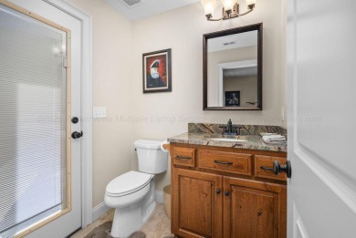 Smith Lake- Welcome to the Coveted Lake Shore West Subdivision - photo 26