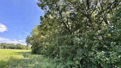 Discover this expansive ridge-top tillable farm, perfectly - photo 27