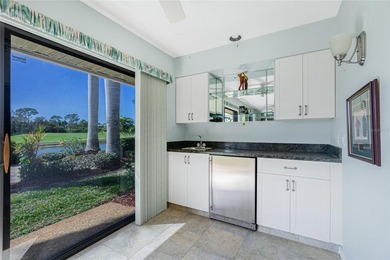 Experience the relaxed Florida lifestyle in this spacious - photo 27