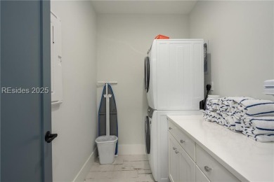 632 Old Moreland Road is a 4-bed, 4.5-bath townhome in the heart