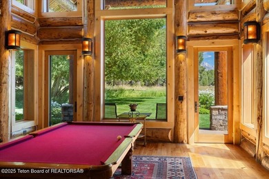 Initially operated as a B&B, this property can accommodate many - photo 28