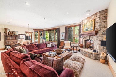 Rare opportunity to own the largest 5 bedroom townhome in the - photo 28