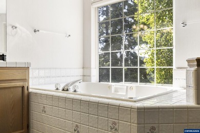 Exceptional home offering 3,478 sq. ft. of versatile living - photo 28