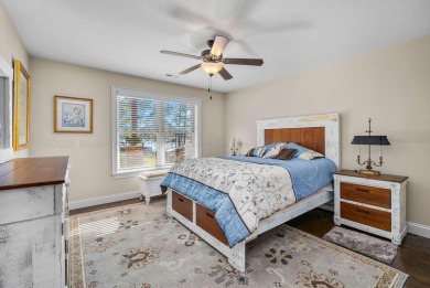 Smith Lake- Welcome to the Coveted Lake Shore West Subdivision - photo 28