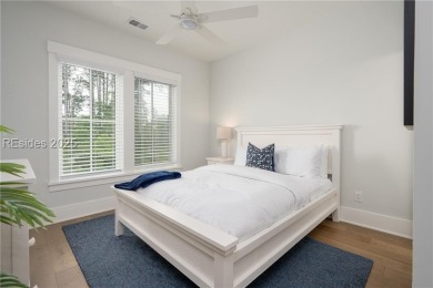 632 Old Moreland Road is a 4-bed, 4.5-bath townhome in the heart