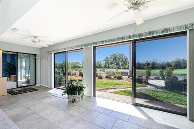 Experience the relaxed Florida lifestyle in this spacious - photo 29