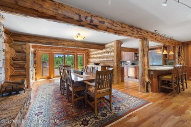 Initially operated as a B&B, this property can accommodate many - photo 29