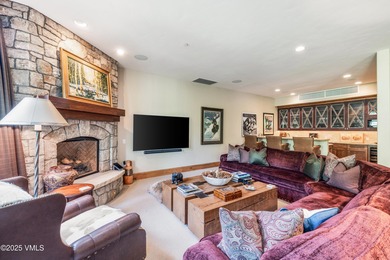 Rare opportunity to own the largest 5 bedroom townhome in the - photo 29