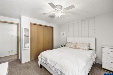 Exceptional home offering 3,478 sq. ft. of versatile living - photo 29
