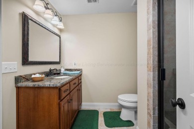 Smith Lake- Welcome to the Coveted Lake Shore West Subdivision - photo 29