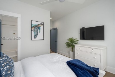 632 Old Moreland Road is a 4-bed, 4.5-bath townhome in the heart