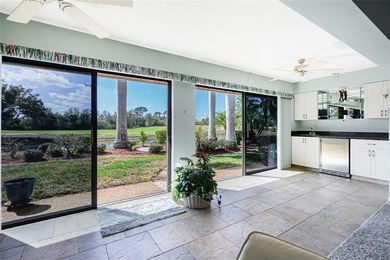 Experience the relaxed Florida lifestyle in this spacious - photo 30