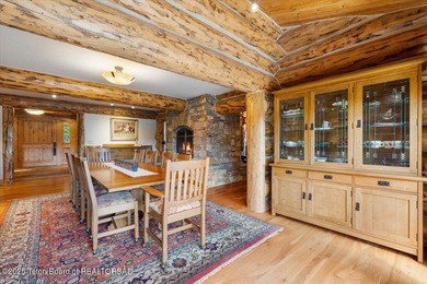 Initially operated as a B&B, this property can accommodate many - photo 30