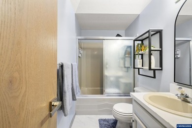 Exceptional home offering 3,478 sq. ft. of versatile living - photo 30