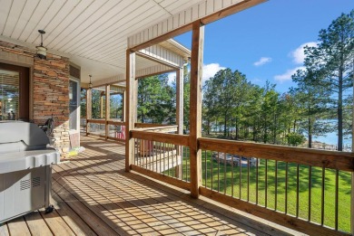 Smith Lake- Welcome to the Coveted Lake Shore West Subdivision - photo 30