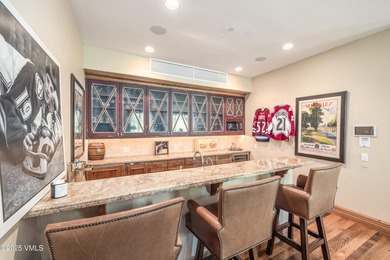 Rare opportunity to own the largest 5 bedroom townhome in the - photo 31