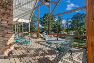 Smith Lake- Welcome to the Coveted Lake Shore West Subdivision - photo 31