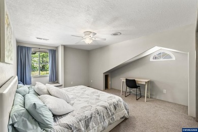 Exceptional home offering 3,478 sq. ft. of versatile living - photo 32