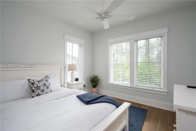 632 Old Moreland Road is a 4-bed, 4.5-bath townhome in the heart