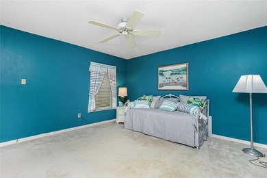 Experience the relaxed Florida lifestyle in this spacious - photo 33