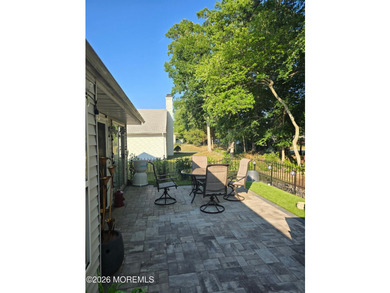 Welcome to 202 Danbury Drive in the desirable Mystic Shores - photo 3