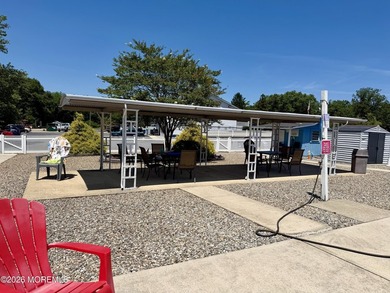 ''Looking for an affordable, centrally located home in an active - photo 33