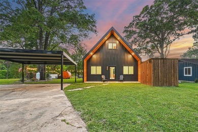 Search Evan Downey Real Estate Youtube Shorts channel for video - photo 3