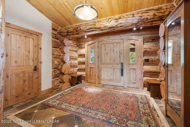 Initially operated as a B&B, this property can accommodate many - photo 33
