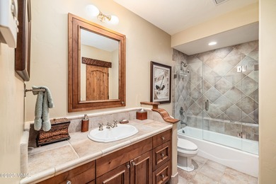 Rare opportunity to own the largest 5 bedroom townhome in the - photo 33