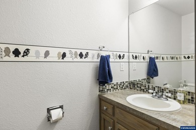 Exceptional home offering 3,478 sq. ft. of versatile living - photo 33