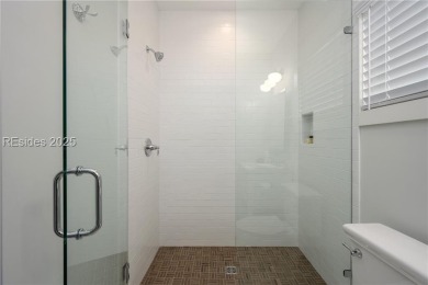 632 Old Moreland Road is a 4-bed, 4.5-bath townhome in the heart