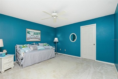 Experience the relaxed Florida lifestyle in this spacious - photo 34