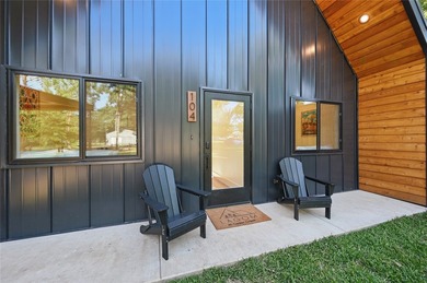Search Evan Downey Real Estate Youtube Shorts channel for video - photo 4
