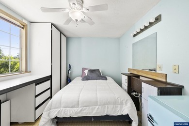 Exceptional home offering 3,478 sq. ft. of versatile living - photo 34