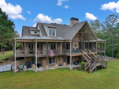 Smith Lake- Welcome to the Coveted Lake Shore West Subdivision - photo 34