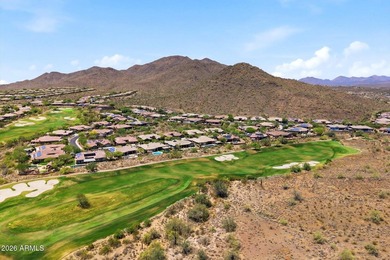 A Masterfully Updated Retreat in Guard-Gated Anthem Country - photo 35