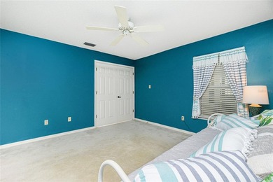 Experience the relaxed Florida lifestyle in this spacious - photo 35