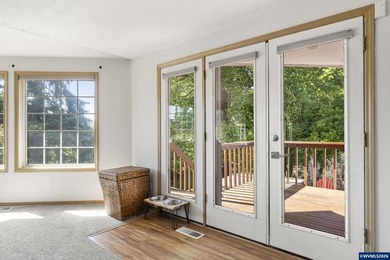 Exceptional home offering 3,478 sq. ft. of versatile living - photo 35