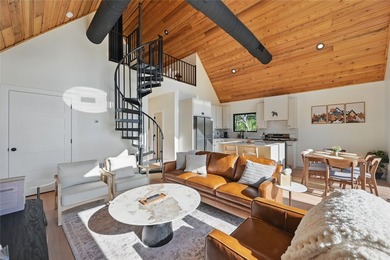 Search Evan Downey Real Estate Youtube Shorts channel for video - photo 6