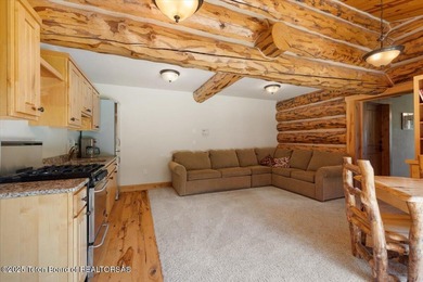 Initially operated as a B&B, this property can accommodate many - photo 36