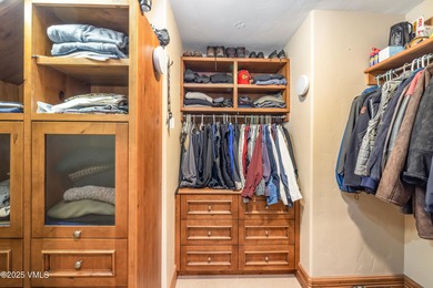 Rare opportunity to own the largest 5 bedroom townhome in the - photo 36