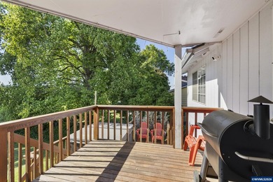 Exceptional home offering 3,478 sq. ft. of versatile living - photo 36