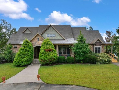 Smith Lake- Welcome to the Coveted Lake Shore West Subdivision - photo 36