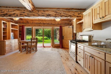 Initially operated as a B&B, this property can accommodate many - photo 37